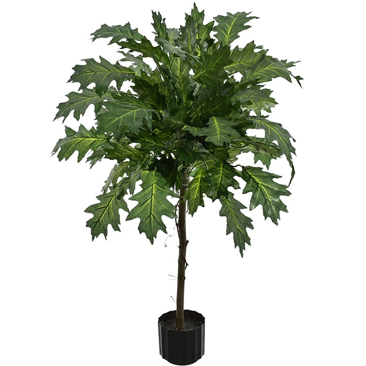 SZTUCZNE DRZEWKO W DONICZCE DEKORACJA OZDOBA PREZENT 90 CM