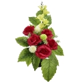 _DSC3809.JPG