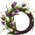 _DSC47AA.JPG