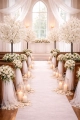 Kwiatowa alejka w eleganckim kościele.png