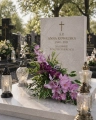ChatGPT Image 27 kwi 2026, 13_07_44.png
