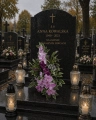 ChatGPT Image 27 kwi 2026, 13_07_18.png