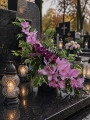 ChatGPT Image 27 kwi 2026, 13_06_15.png