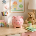 ChatGPT Image 29 kwi 2026, 08_40_53.png