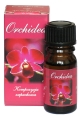 Orchidea.jpg