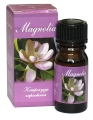 Magnolia.jpg