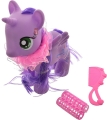1.JPG