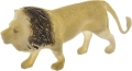 5.JPG
