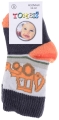 8.JPG