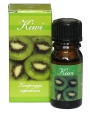 Kiwi.jpg