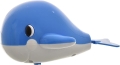 2.JPG
