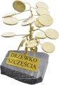 10.JPG