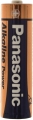 3.JPG