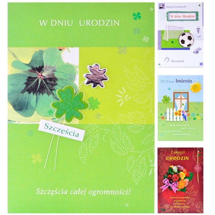 KARTA OKOLICZNOŚCIOWA.