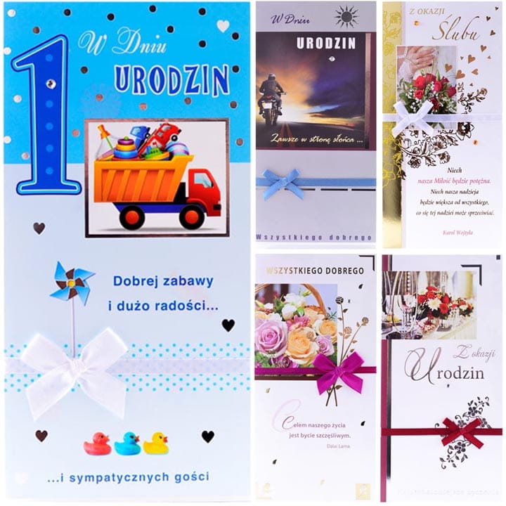 KARTA OKOLICZNOŚCIOWA.