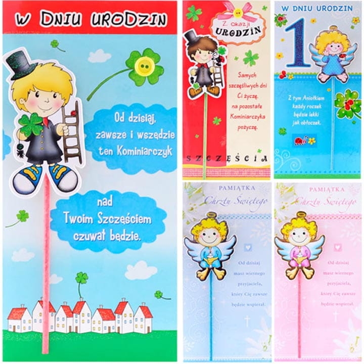 KARTA OKOLICZNOŚCIOWA.