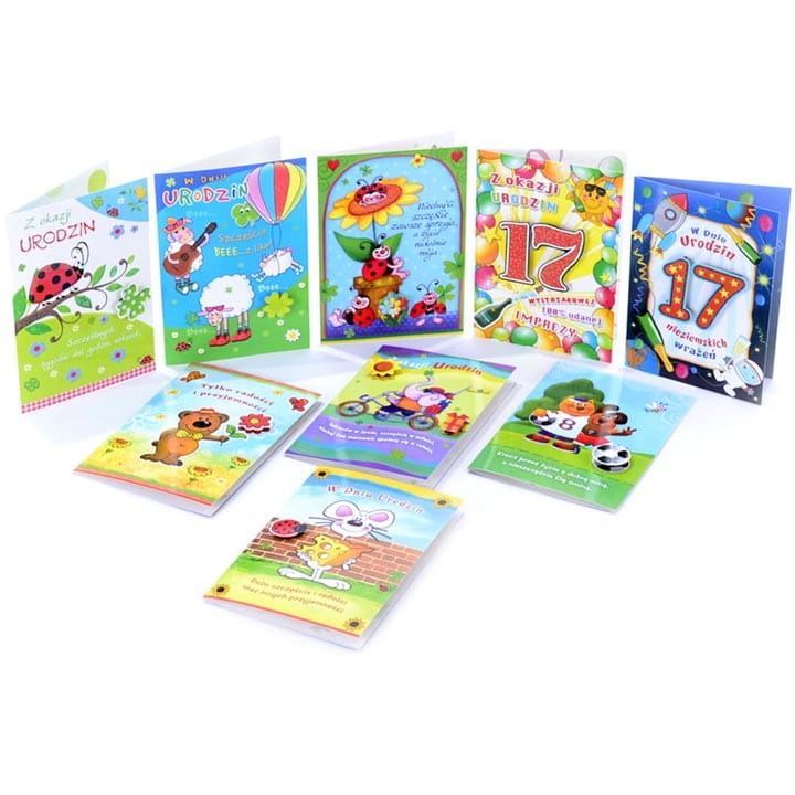 KARTA OKOLICZNOŚCIOWA.