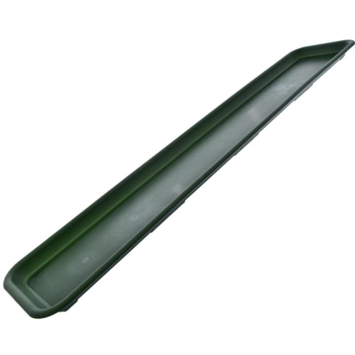 00.jpg