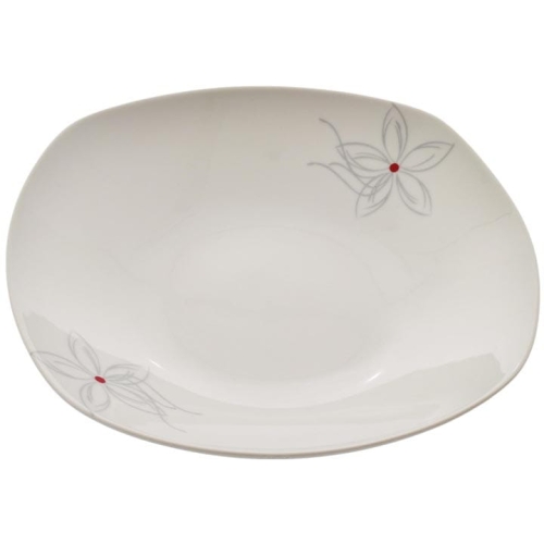00.jpg