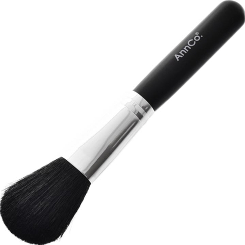 00.jpg