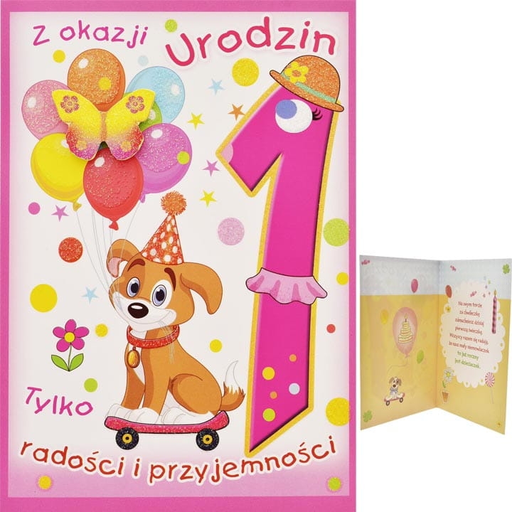 KARTA OKOLICZNOŚCIOWA