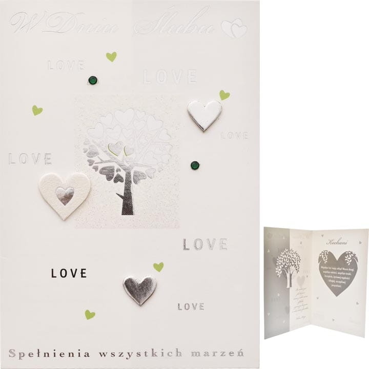 KARTA OKOLICZNOŚCIOWA