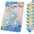 00.jpg