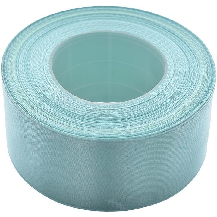 WSTĄŻKA SATYNOWA 38 MM x 32 M PATYNOWA