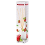 DYFUZOR ZAPACHOWY 45 ML TRUSKAWKA
