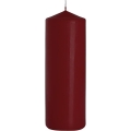 00.jpg