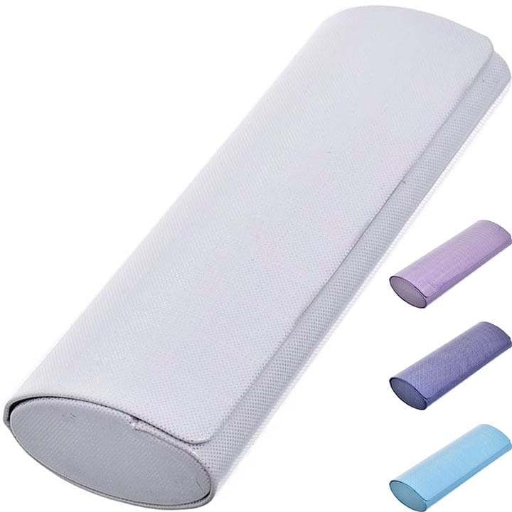 ETUI NA OKULARY POŁYSK