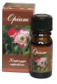Opium.jpg
