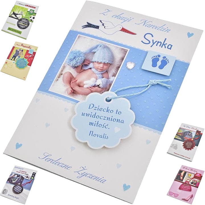 KARTA OKOLICZNOŚCIOWA