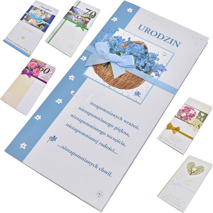 KARTA OKOLICZNOŚCIOWA