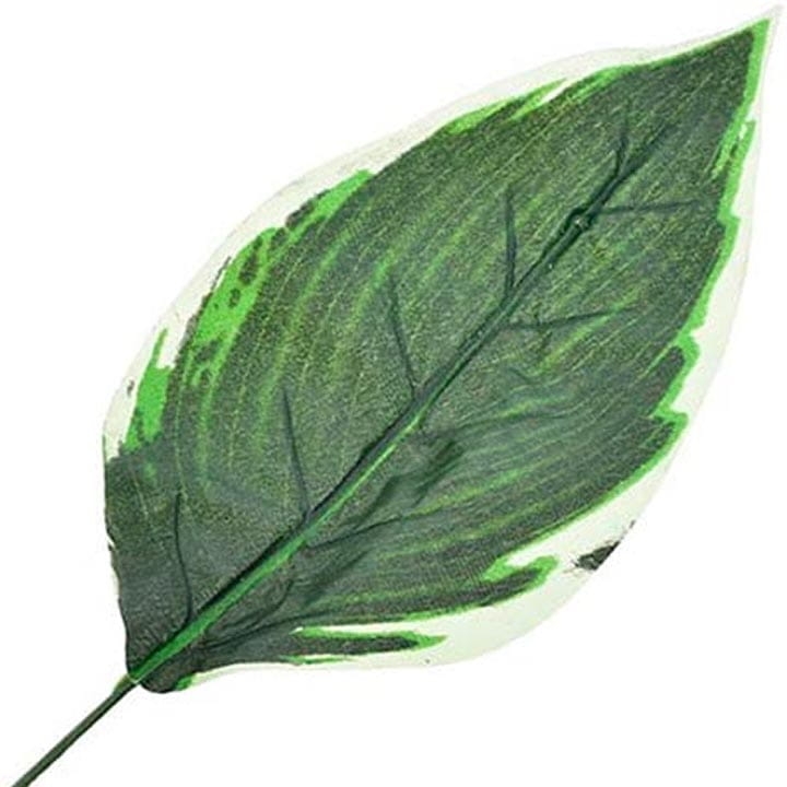 LIŚĆ 42 CM