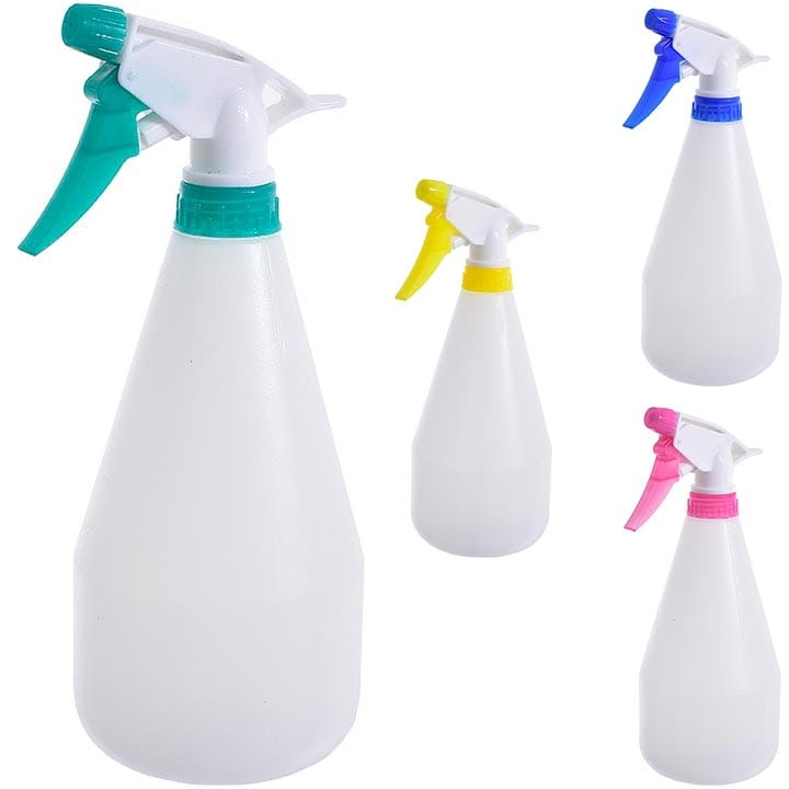 SPRYSKIWACZ 750ML