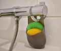 11.JPG