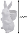 rozmiar.jpg