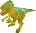 9.JPG