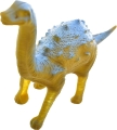 5.JPG