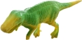4.JPG