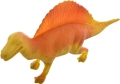 6.JPG