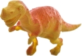 14.JPG