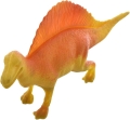 16.JPG