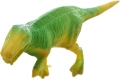 17.JPG