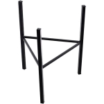 KWIETNIK LOFT 30 H-30 CM