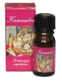 Kamasutra.jpg