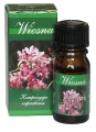 Wiosna.jpg