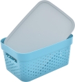 4.JPG