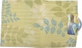 10.JPG